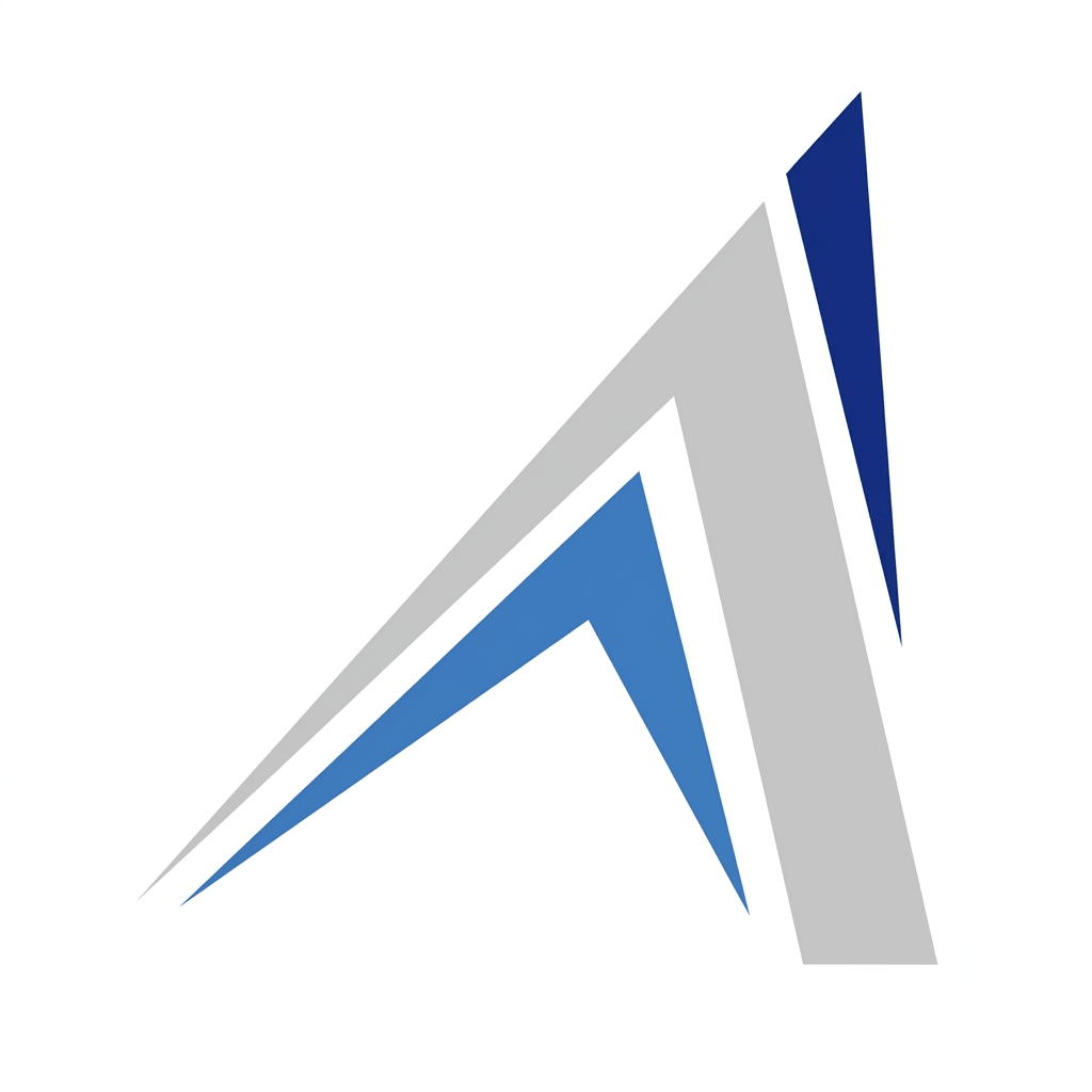 GUS Technologies LLP — enterprise printing, AV, security and IT networking technology partner