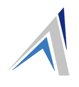GUS Technologies LLP